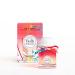 HERM S Tutti Twilly d'Herm s Eau de Parfum 1 oz / 30 mL eau de parfum spray - Buy Online on GoSupps.com