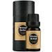 Top 14 Therapeutic Grade Essential Oil Blends - 10ml | Premium Aromatherapy for Wellness | International Shipping - Buy Online on GoSupps.com