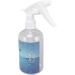 Ear Irrigation Flushing System 500ml - 3 Blue Tips - Silicone Tube - Home Use - Buy Online on GoSupps.com