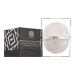 Forever Flawless HYDRA-AM Anti-Wrinkle Daily Moisturizer Cream | White Diamond Hydration for a Flawless Look - Shop Internationally - Buy Online on GoSupps.com