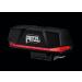 Buy PETZL NAO RL Headlamp - Unisex Black - Perfect for Outdoor Adventures | International Shipping - Buy Online on GoSupps.com