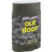 Body Glide Outdoor Anti Chafe Balm Camo 1.5 oz - USA Sale Only - Buy Online on GoSupps.com