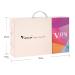 Venalisa VIP4 HEMA-Free Gel Nail Polish Set - 60 Colors, 7.5ml - Summer Gel Polish Kit with Color Card, Glossy & Matte Top Coat - Base Coat - Ideal Gifts for Women and Nail Salons - Buy Online on GoSupps.com