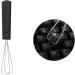 Bydezcon 5 in 1 Computer Mechanical Keyboard Cleaning Tool Set with Keycap Puller Switches Extractor and Anti-Static Tweezers Keycap Puller Switches Cleaning Tool Laptop Accessory Computer Accessory - Buy Online on GoSupps.com
