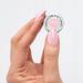 Buy Semilac One Step 3in1 UV Nail Polish S610 Barely Pink 7ml - Best International Shipping eCommerce - Buy Online on GoSupps.com