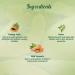 Biotique Bio Papaya Exfoliating Face Wash 150ml - For All Skin Types - Buy Online on GoSupps.com