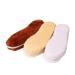 Beaupretty 3 Pairs Winter Insoles Shoe Cushions Foot Care Insoles Warm Shoe Pads Sports Insoles As Shown 44