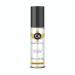 CA Perfume Impression of Vinaigre For Women & Men Body Oil Dupes Roll-On 0.3 Fl Oz/10ml