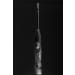 MONEST Premium Wax Carving Tool - Food Grade Stainless Steel - Storm Black Shovel Design - Buy Online on GoSupps.com