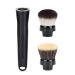 Professional Electric Makeup Brushes Set - Rotating Foundation Brush & Multi-Functional Tools for Women - Shop Internationally! - Buy Online on GoSupps.com