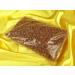 Callebaut Callets - Whole Milk Chocolate Coating for Pralines Desserts & Cakes | 1 kg Pack - International Shipping Available - Buy Online on GoSupps.com