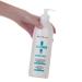 Thader Th Pharma Natur Nutri-Urea Moisturising Body Milk 500ml - Deep Hydration & Skin Care | International Shipping Available - Buy Online on GoSupps.com
