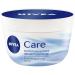 NIVEA Care Intense Nutrition Face and Body Cream 200 ml