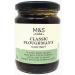 Classic Ploughman's Chutney 305g M&S - 2 Pack in a Premier Life Store Box - Buy Online on GoSupps.com