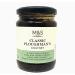 Classic Ploughman's Chutney 305g M&S - 2 Pack in a Premier Life Store Box