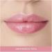 Avon True Colour Nourishing Lip Oil Lipgloss Pink (Blossom) - Buy Online on GoSupps.com