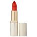 LOREAL Lipstick 343 Rouge Sauva - Shop Premium Quality Lip Makeup | International Shipping Available - Buy Online on GoSupps.com