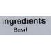 Old India Basil Dried 1kg - Premium Quality, Pack of 1 - Buy Online on GoSupps.com