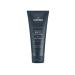 Cremo Palo Santo (Reserve Collection) Body Lotion  8 Fluid Ounce