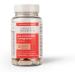 Pregnancy Nausea Relief Duo: 12 Essential Prenatal Vitamins, Ginger Melts for Morning Sickness - 60 Capsules - Buy Online on GoSupps.com