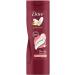 Dove Nourishing Body Care Pro Age Body Lotion 400ml (Pack of 3) Wart & Blackhead - 72 Patches 4 - Buy Online on GoSupps.com