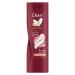 Dove Pro Age Care Body Lotion 400ml