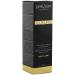 Postquam Gold Serum 30 ml - Buy Online on GoSupps.com