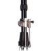 Ice Grips Claws for Walking Sticks Canes Crutches Heavy Duty 5 Tooth Stainless Steel Ice Grip for Winter Safety 1 - Buy Online on GoSupps.com