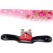 Housoutil Mini Hand Plane & Razor Set - Solid Spokeshave Tool (1x2pcs) for Precision Woodworking - International Shipping Available - Buy Online on GoSupps.com