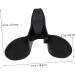 Buy Sosoport Thigh Stepper Hip Trainer - Pelvic Workout Accessories for Beautiful Buttocks | International Shipping Available - Buy Online on GoSupps.com