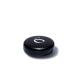 Gerda Spillmann Cream Make-up in Truffle - Flawless Natural Complexion 4.5g - International Shipping - Buy Online on GoSupps.com