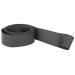 Bike Rim Tape - Black 24 inch | Bike Protection Tape - Buy Online on GoSupps.com