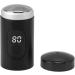 65000RPM Silent Electric Beard Trimmer - USB Rechargeable Waterproof Portable Shaver for Men & Women - Perfect for Travel & Grooming - Buy Online on GoSupps.com