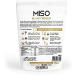 Aromandise - Miso blanc cr meux bio 250g - Buy Online on GoSupps.com