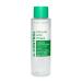 A-Control Azelaic Acid Toner 150ml