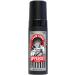 Uppercut Deluxe Matte Pomade 100g + Foam Tonic 150ml Gift Set - Strong Hold Formula for Men - Buy Online on GoSupps.com