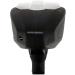 GOG Multi .50 & .68 Caliber Loader in Black - Efficient Paintball Gear - Buy Online on GoSupps.com