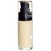 Revlon Colorstay Foundation 24hr Makeup 30ml | Buff 150 | Combination/Oily Skin - Buy Online on GoSupps.com