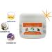 Classic's Lime Sulfur Pet Skin Cream (2 oz) - Pet Care and Veterinary Treatment for Itchy and Dry Skin - Safe Solution for Dog Cat Puppy Kitten Horse - Buy Online on GoSupps.com