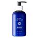 Pure Instinct Pheromone Massage Lotion True Blue 8oz