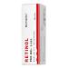 Retinol Pro Gel 0.05% - Anti-Aging Treatment | 35g (1.23 oz) | International Shipping Available - Buy Online on GoSupps.com