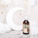 Buy Premium Almond Oil (100 ML) - Pure & Natural for Skin & Hair | International Shipping Available - Buy Online on GoSupps.com