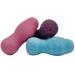 Buy ZED Candy Mammouth Wonder Pacifier Tongue Colorant | Enhance Fun & Flavor | International Shipping Available - Buy Online on GoSupps.com