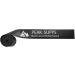 Voodoo Floss Band (7ft) - Muscle Compression Band for Effective Recovery - Buy Online on GoSupps.com