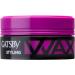 Gatsby Hair Styling Wax Mohawk Firmed Extreme & Firm - 75g | Long-lasting Hold and Definition - Buy Online on GoSupps.com