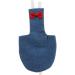 Buy Tenlacum Parrots Diapers for Green Cheeks Amazons & Eclectus Denim L | Best International Shipping - Buy Online on GoSupps.com