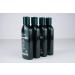  BIOKAP BIOKAP Shampoo and Shower Gel 200 ml - Buy Online on GoSupps.com