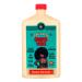 Lola From Rio - Meu Cacho Minha Vida - Hydrating Shampoo For Defined Soft Vibrant Curls Nourishing Mousturizing Paraben Sulfate-free 16.9 Fl Oz