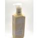 Toasted Honeycomb Gentle Hand Soap 8 Ounce Full Size