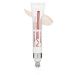 Dermelect Revitalite Professional Eyelid & Dark Circle Corrector - Anti-Aging Cream with Peptides for Brightening & Tightening Eyes - Buy Online on GoSupps.com